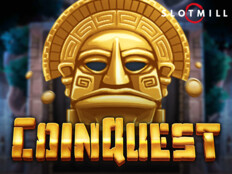 Slot vegas casino online93